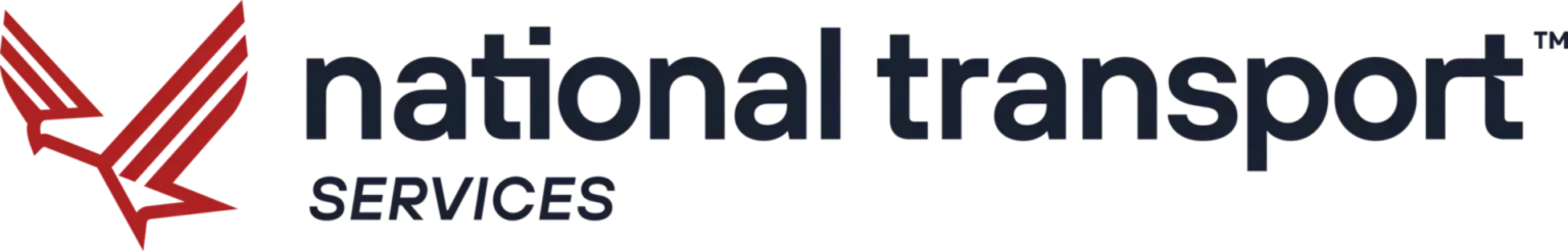 National Transport Services