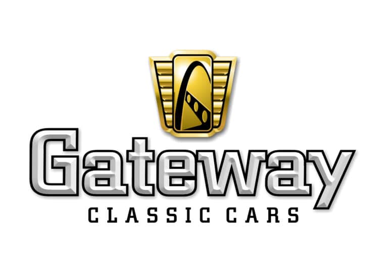 Classic Car Dealerships National Transport Services