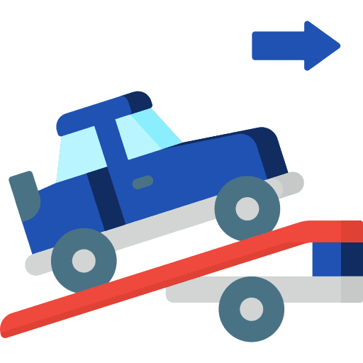 How Much Does It Cost To Ship A Car? Shipping Cost For Cars