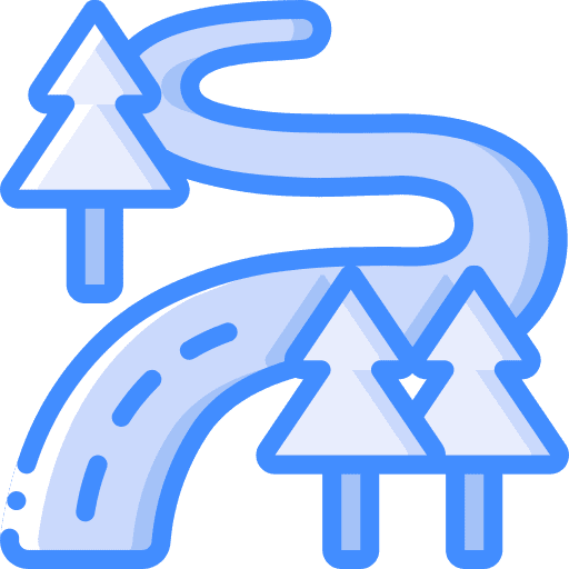 How Much Does It Cost To Ship A Car Across The Country? NTS