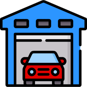 Professional car transport companies can provide door to door car shipping services to any part of the U.S. Get your car shipping quotes from the best auto transport broker firm in the U.S. <div> Icons made by <a href="https://www.freepik.com" title="Freepik"> Freepik </a> from <a href="https://www.flaticon.com/" title="Flaticon">www.flaticon.com'</a></div>
