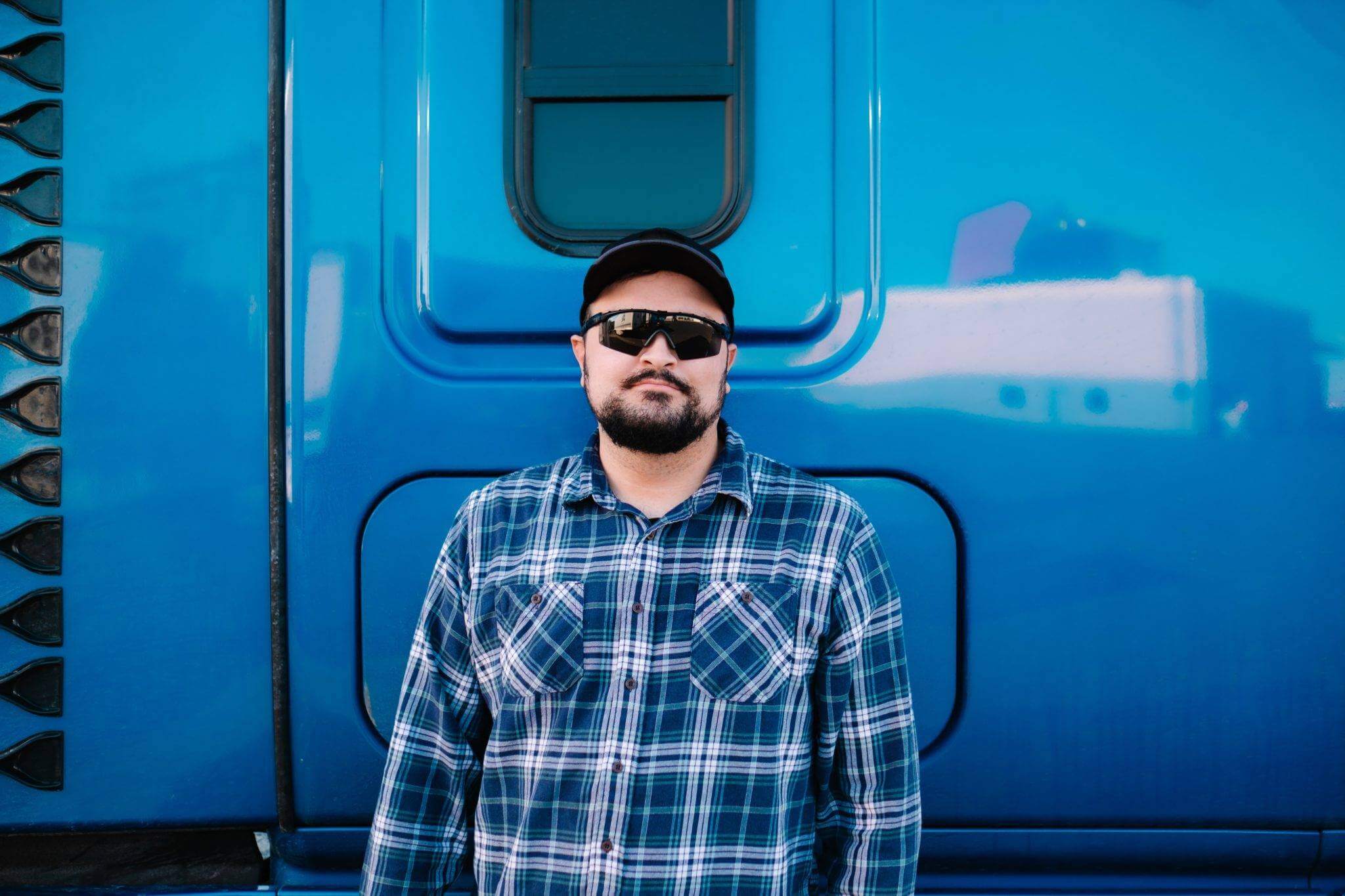 5 Benefits Of An Professional Vehicle Transport Company