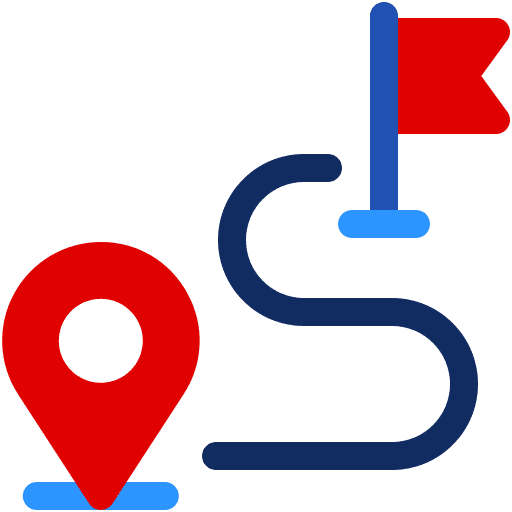 How To Ship A Car By Train Costs, Pros, Cons, And More NTS