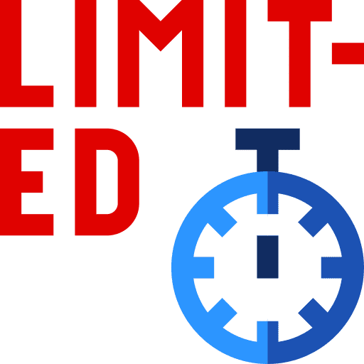 How To Ship A Car By Train Costs, Pros, Cons, And More NTS