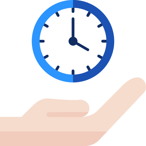 How To Ship A Car By Train Costs, Pros, Cons, And More NTS