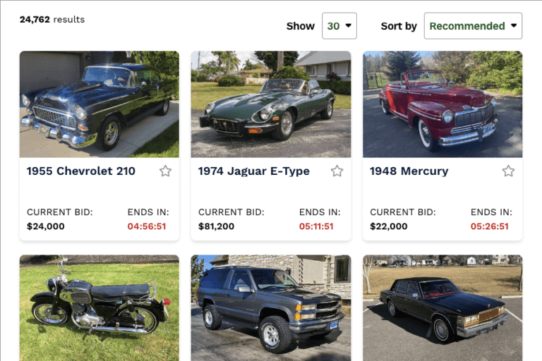 How To Buy A Car From Another State The Best Guide In 7 Steps