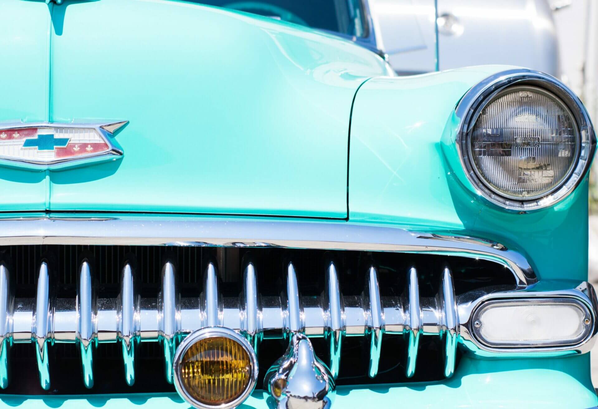 1950s Chevrolet. Are you looking for car transport companies that provide great car shipping prices with the chance to save money? Look no further! We offer some of the lowest average car shipping costs available in the industry today. 