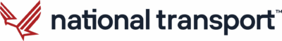 National Transport Services