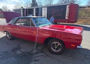 Screenshot 2026-02-27 at 3.56.52 AM