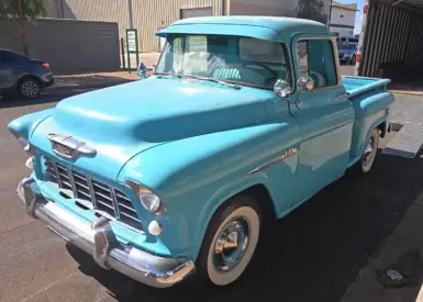 Screenshot 2026-02-27 at 3.58.07 AM