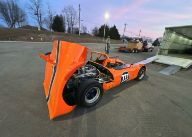 Screenshot 2026-02-27 at 3.59.40 AM