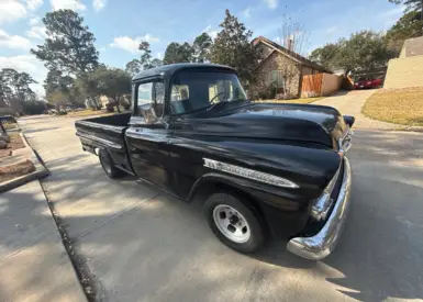 Screenshot 2026-02-27 at 4.00.10 AM