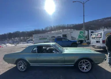 Screenshot 2026-02-27 at 4.03.20 AM