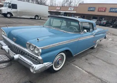 Screenshot 2026-02-27 at 4.05.21 AM