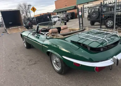 Screenshot 2026-02-27 at 4.06.26 AM