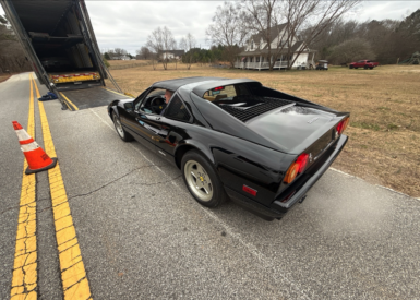 Screenshot 2026-02-27 at 4.07.24 AM