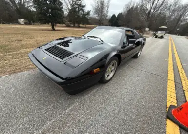 Screenshot 2026-02-27 at 4.07.35 AM