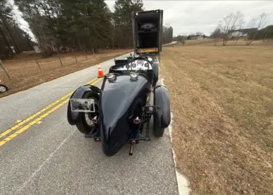 Screenshot 2026-02-27 at 4.08.48 AM