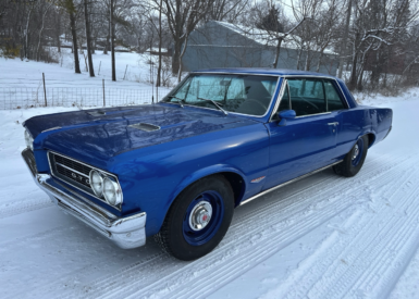 Screenshot 2026-02-27 at 4.11.28 AM