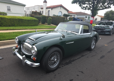 Screenshot 2026-02-27 at 4.12.48 AM