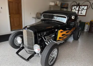 Screenshot 2026-02-27 at 4.13.27 AM