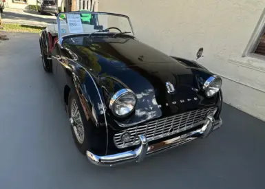 Screenshot 2026-02-27 at 4.15.08 AM