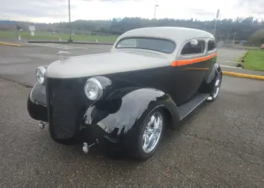 Screenshot 2026-02-27 at 4.15.27 AM