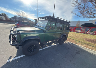 Screenshot 2026-02-27 at 4.16.16 AM