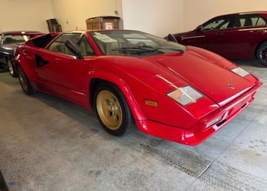 Screenshot 2026-02-27 at 4.17.24 AM