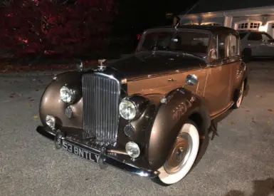 Screenshot 2026-02-27 at 4.18.55 AM