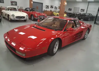 Screenshot 2026-02-27 at 4.21.31 AM