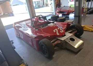 Screenshot 2026-02-27 at 4.23.36 AM