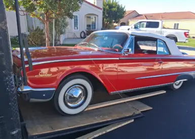 Screenshot 2026-02-27 at 4.24.12 AM