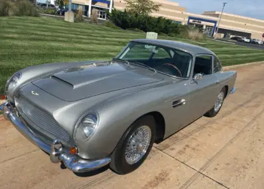 Screenshot 2026-02-27 at 4.26.57 AM