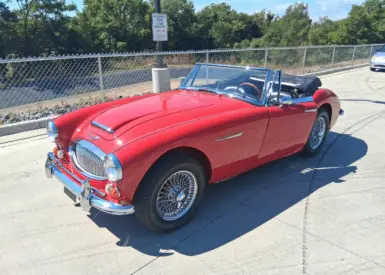 Screenshot 2026-02-27 at 4.27.25 AM