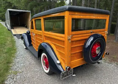 Screenshot 2026-02-27 at 4.28.19 AM